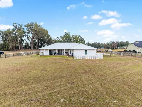 25442 NW 173rd Avenue High Springs FL 32643