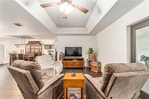25442 NW 173rd Avenue High Springs FL 32643