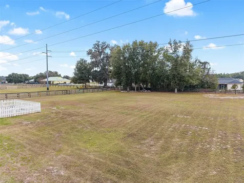 25442 NW 173rd Avenue High Springs FL 32643