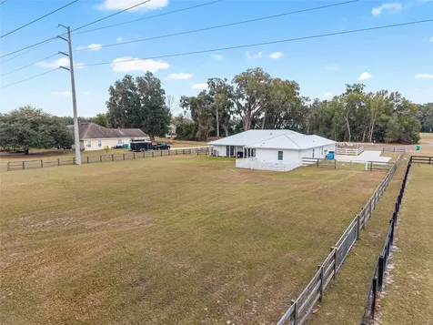 25442 NW 173rd Avenue High Springs FL 32643