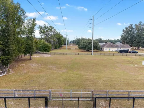 25442 NW 173rd Avenue High Springs FL 32643