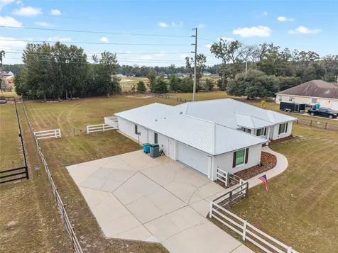 25442 NW 173rd Avenue High Springs FL 32643