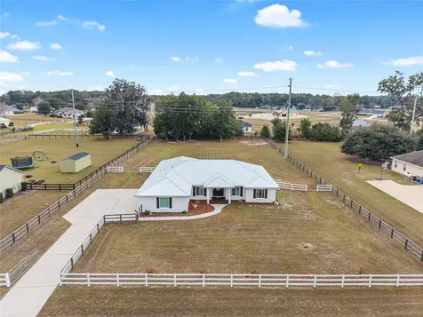 25442 NW 173rd Avenue High Springs FL 32643