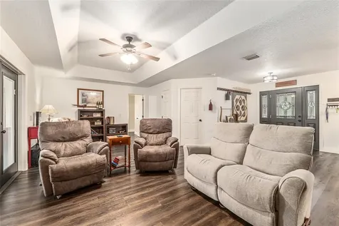 25442 NW 173rd Avenue High Springs FL 32643