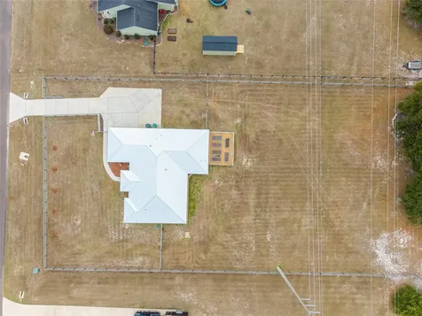 25442 NW 173rd Avenue High Springs FL 32643