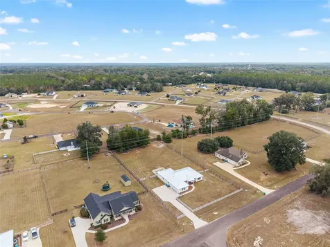 25442 NW 173rd Avenue High Springs FL 32643