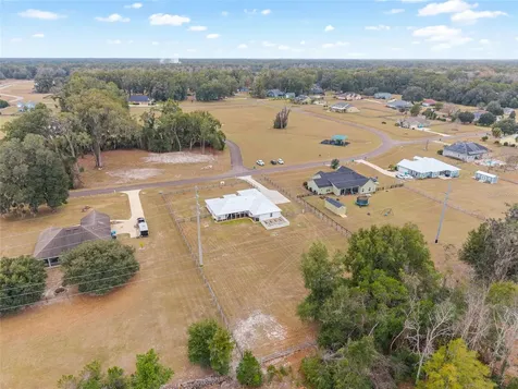 25442 NW 173rd Avenue High Springs FL 32643