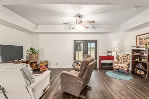 25442 NW 173rd Avenue High Springs FL 32643