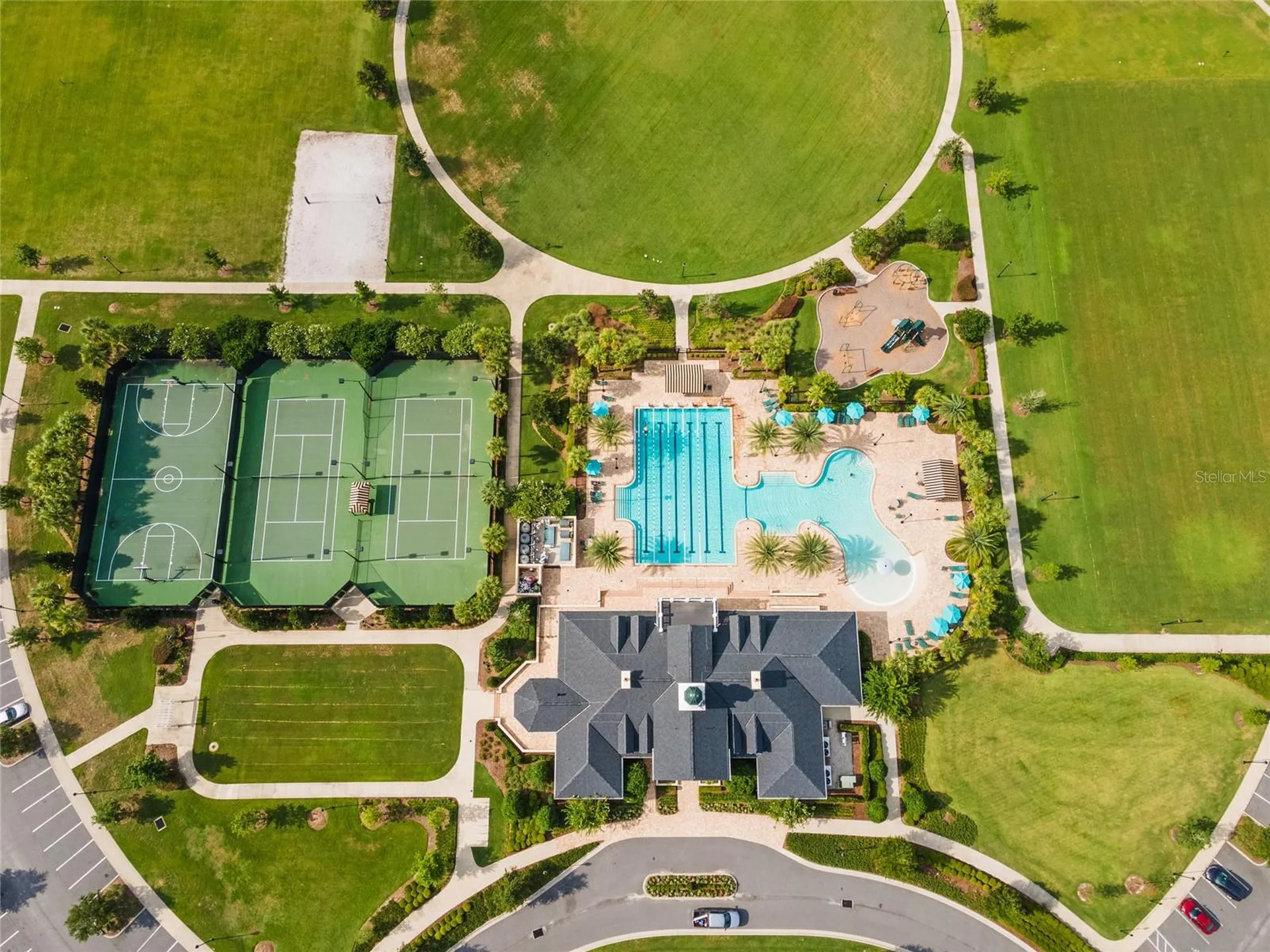 10962 SW 33rd Lane Gainesville FL 32608