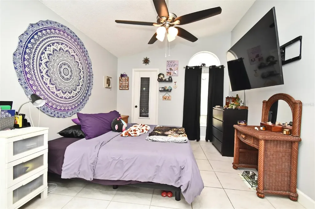 314 San Gabriel Street Winter Springs FL 32708