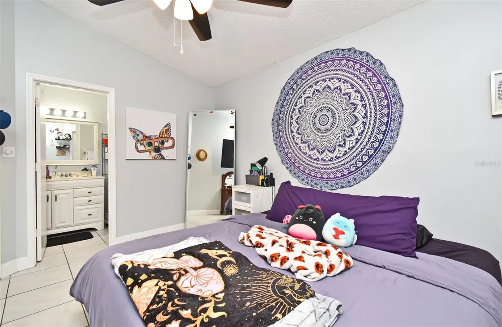 314 San Gabriel Street Winter Springs FL 32708
