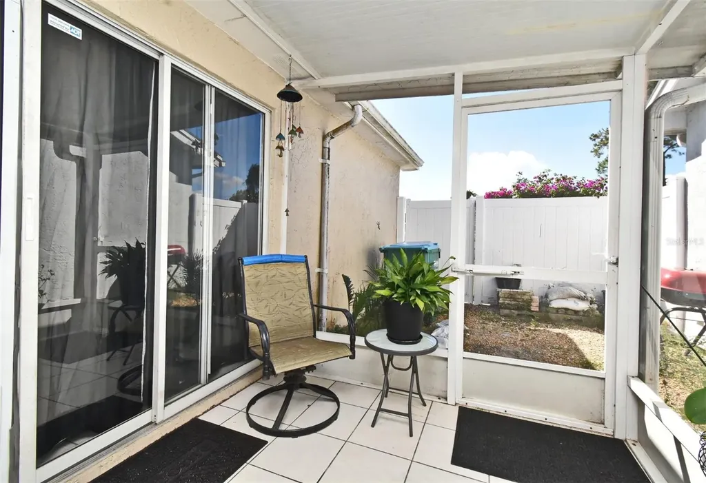 314 San Gabriel Street Winter Springs FL 32708