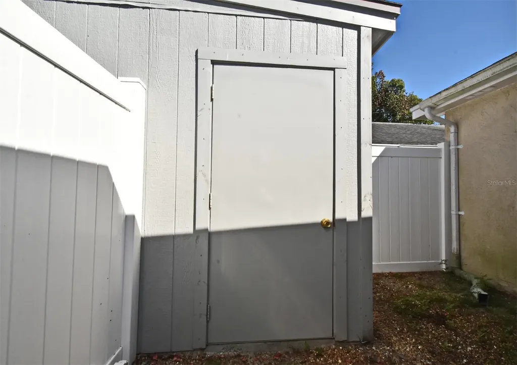 314 San Gabriel Street Winter Springs FL 32708