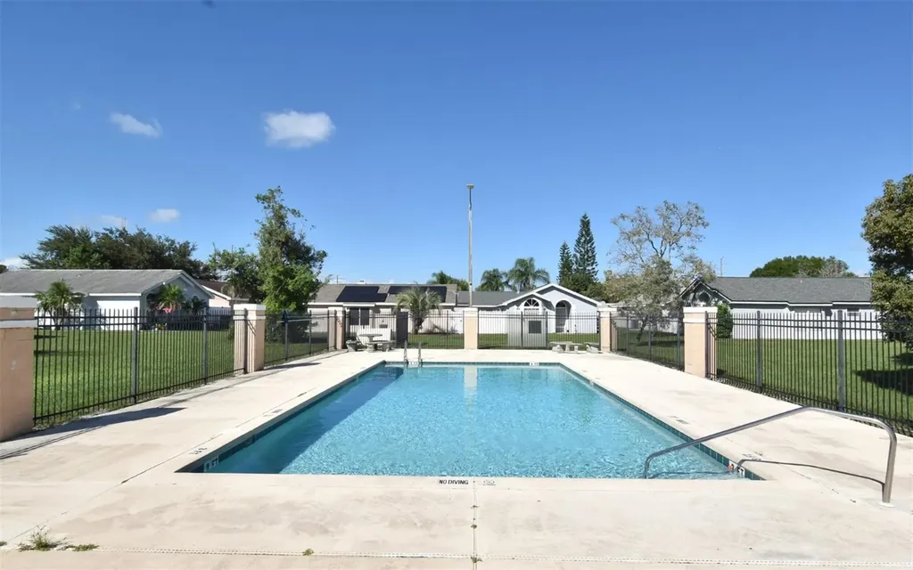 314 San Gabriel Street Winter Springs FL 32708