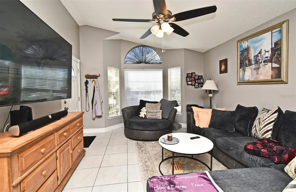 314 San Gabriel Street Winter Springs FL 32708