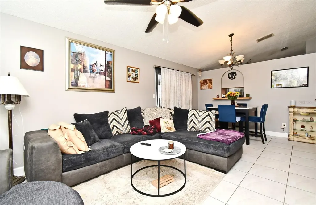 314 San Gabriel Street Winter Springs FL 32708