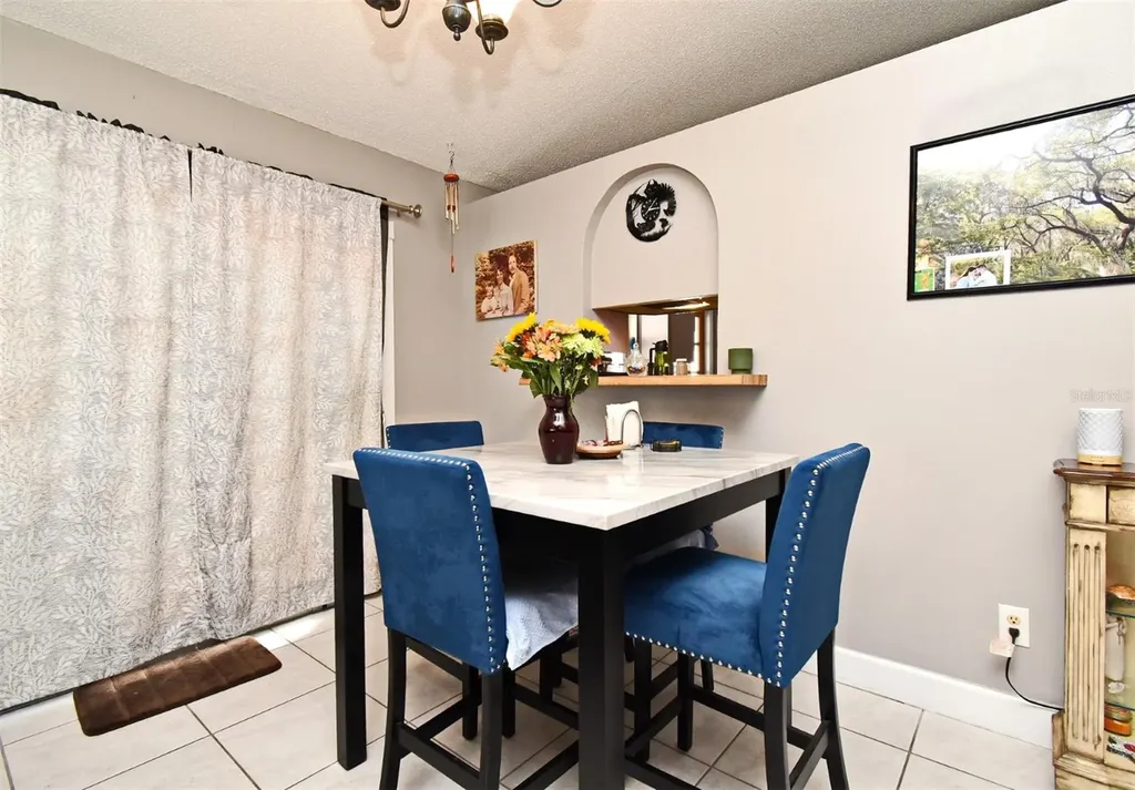 314 San Gabriel Street Winter Springs FL 32708