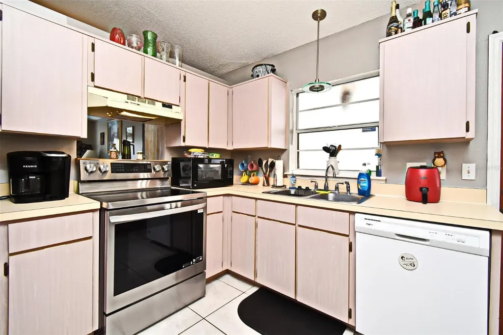 314 San Gabriel Street Winter Springs FL 32708