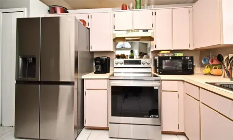 314 San Gabriel Street Winter Springs FL 32708