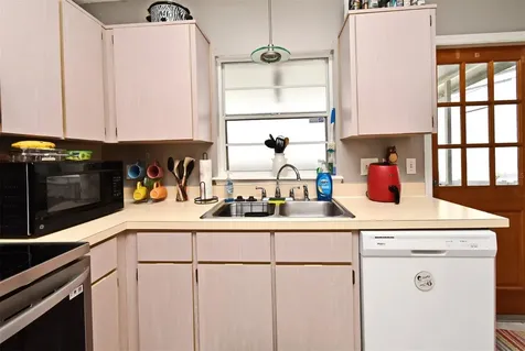 314 San Gabriel Street Winter Springs FL 32708