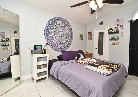 314 San Gabriel Street Winter Springs FL 32708