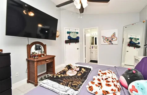 314 San Gabriel Street Winter Springs FL 32708