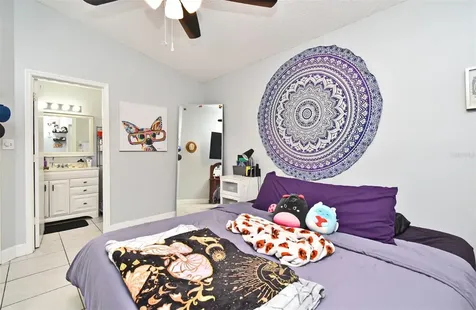 314 San Gabriel Street Winter Springs FL 32708