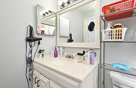 314 San Gabriel Street Winter Springs FL 32708