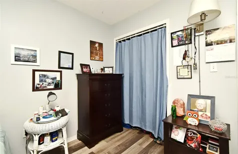 314 San Gabriel Street Winter Springs FL 32708