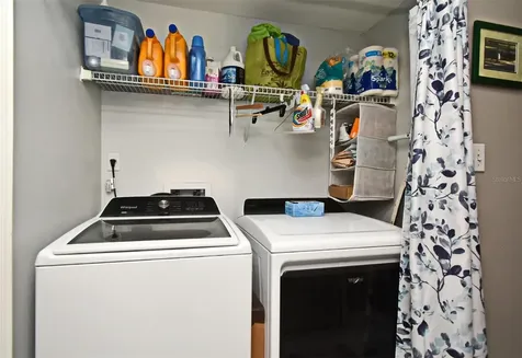 314 San Gabriel Street Winter Springs FL 32708