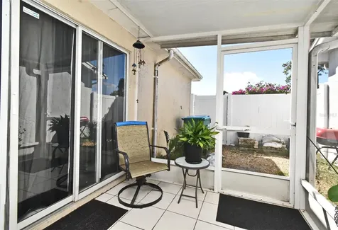 314 San Gabriel Street Winter Springs FL 32708