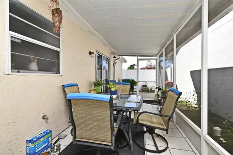 314 San Gabriel Street Winter Springs FL 32708