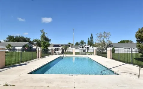 314 San Gabriel Street Winter Springs FL 32708