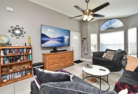 314 San Gabriel Street Winter Springs FL 32708