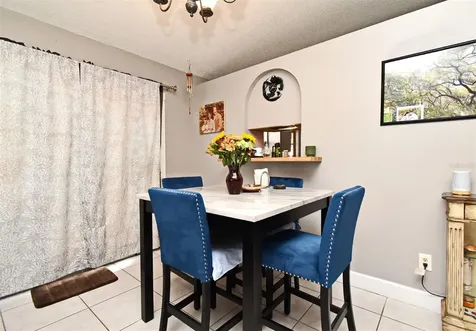 314 San Gabriel Street Winter Springs FL 32708