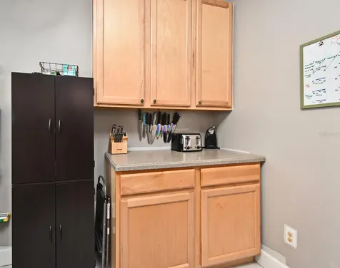 314 San Gabriel Street Winter Springs FL 32708