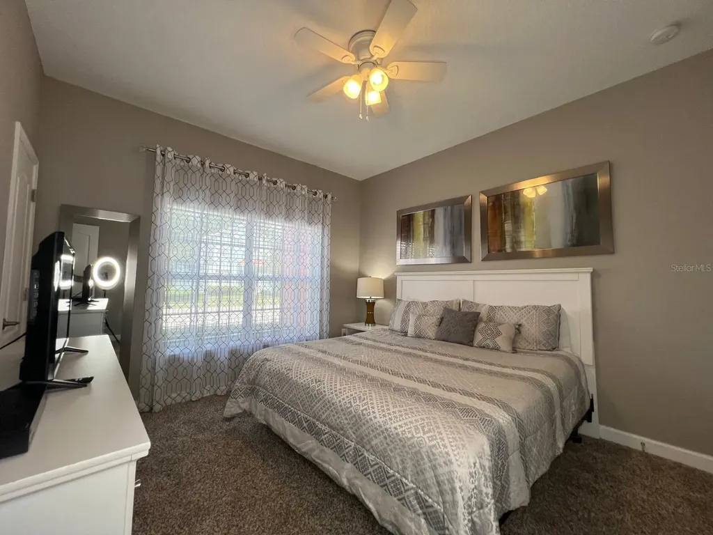 2937 Banana Palm Drive Kissimmee FL 34747