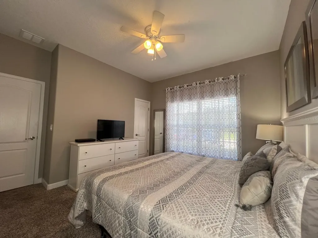 2937 Banana Palm Drive Kissimmee FL 34747