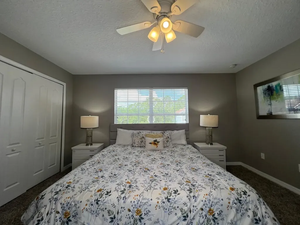 2937 Banana Palm Drive Kissimmee FL 34747