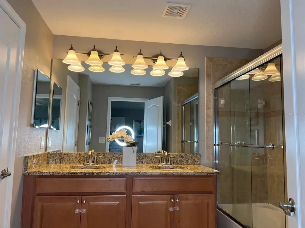 2937 Banana Palm Drive Kissimmee FL 34747