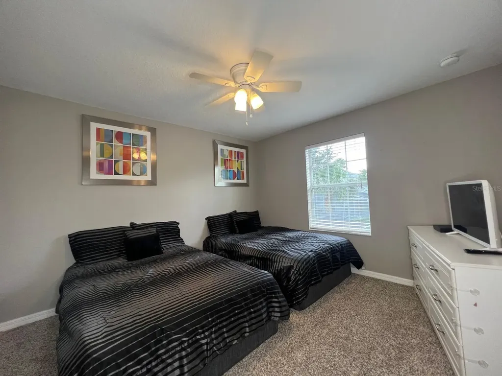 2937 Banana Palm Drive Kissimmee FL 34747