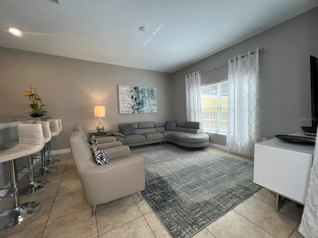 2937 Banana Palm Drive Kissimmee FL 34747