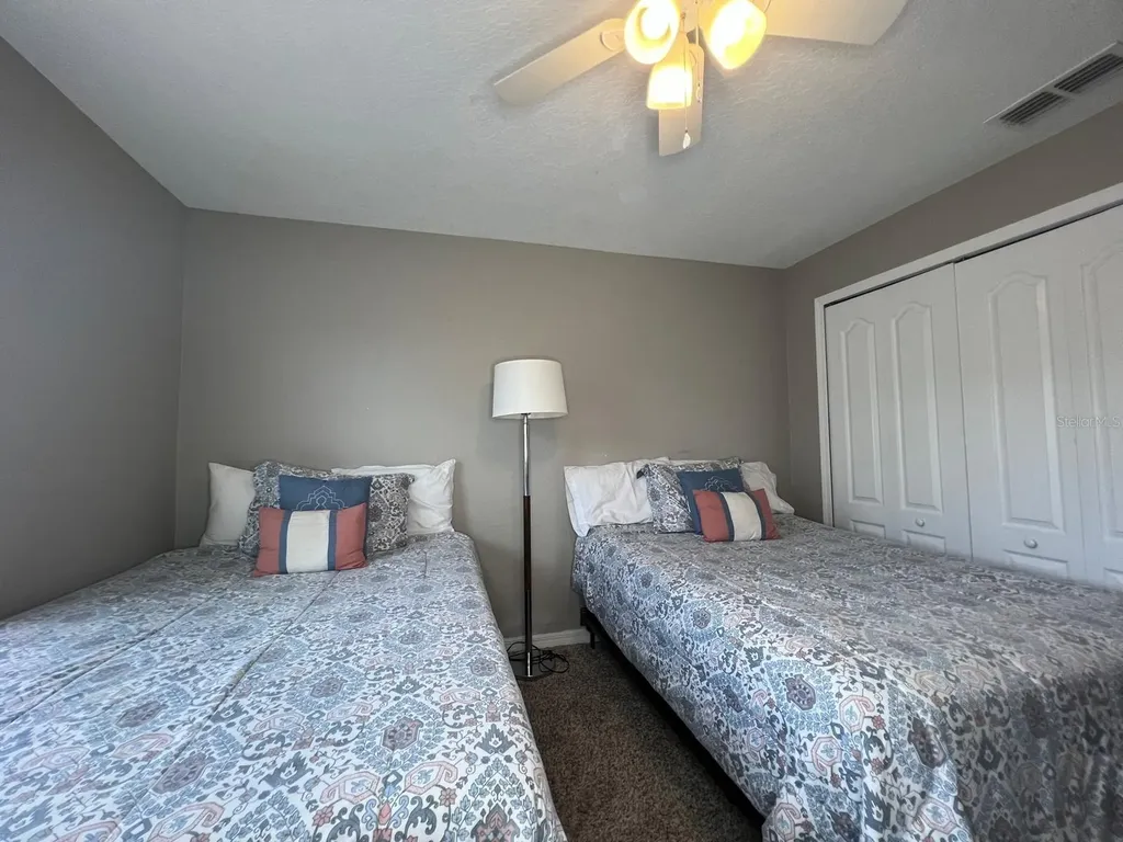 2937 Banana Palm Drive Kissimmee FL 34747