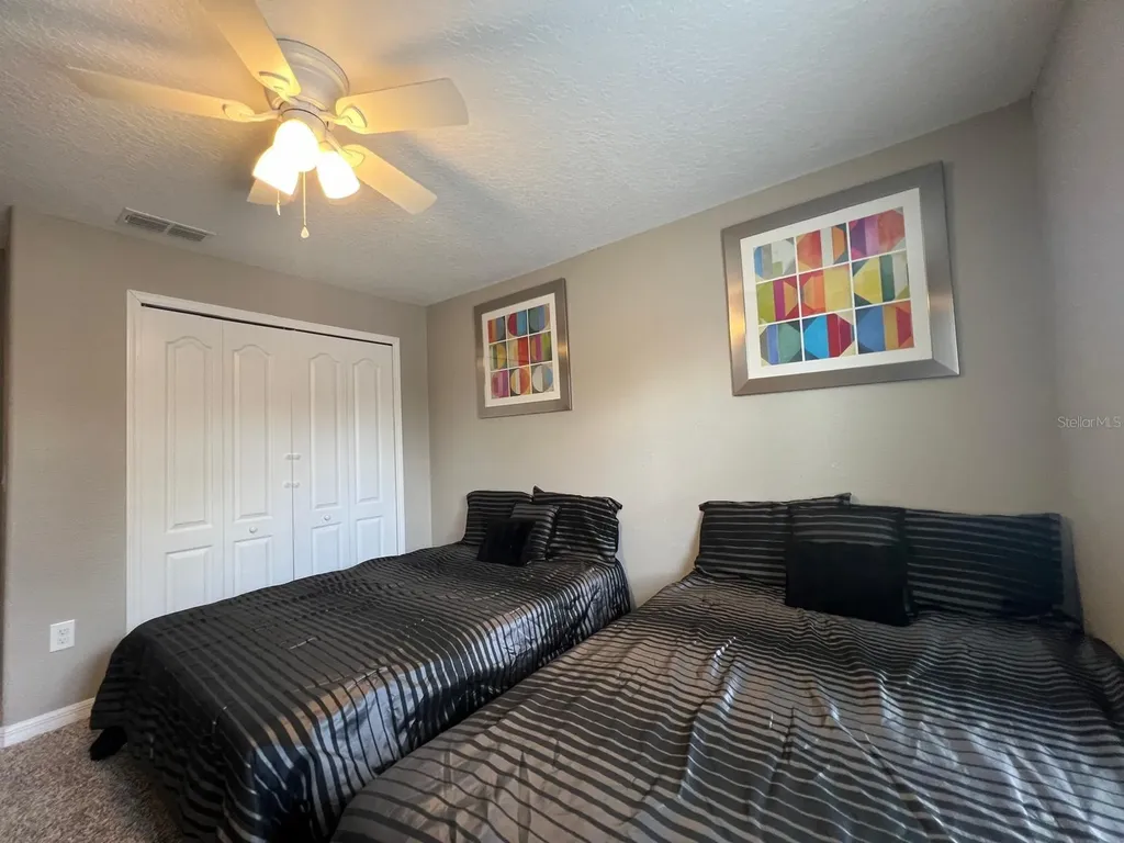 2937 Banana Palm Drive Kissimmee FL 34747
