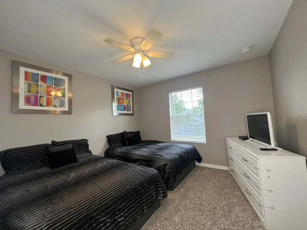2937 Banana Palm Drive Kissimmee FL 34747