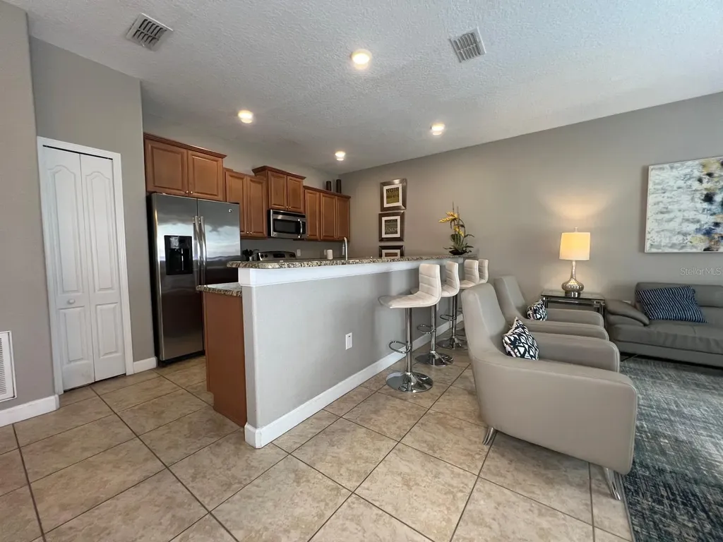 2937 Banana Palm Drive Kissimmee FL 34747