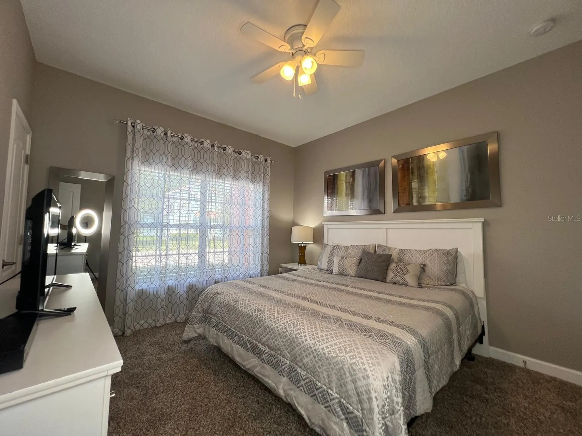 2937 Banana Palm Drive Kissimmee FL 34747