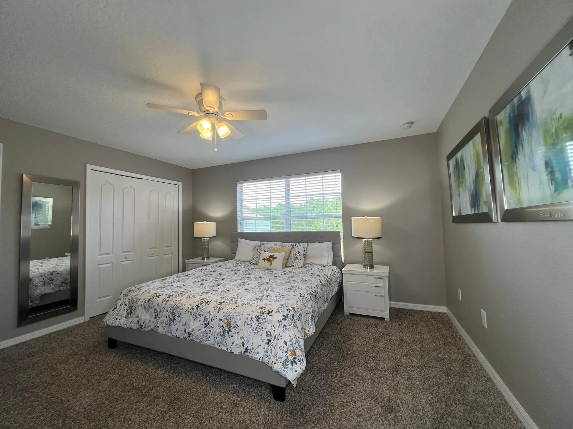 2937 Banana Palm Drive Kissimmee FL 34747