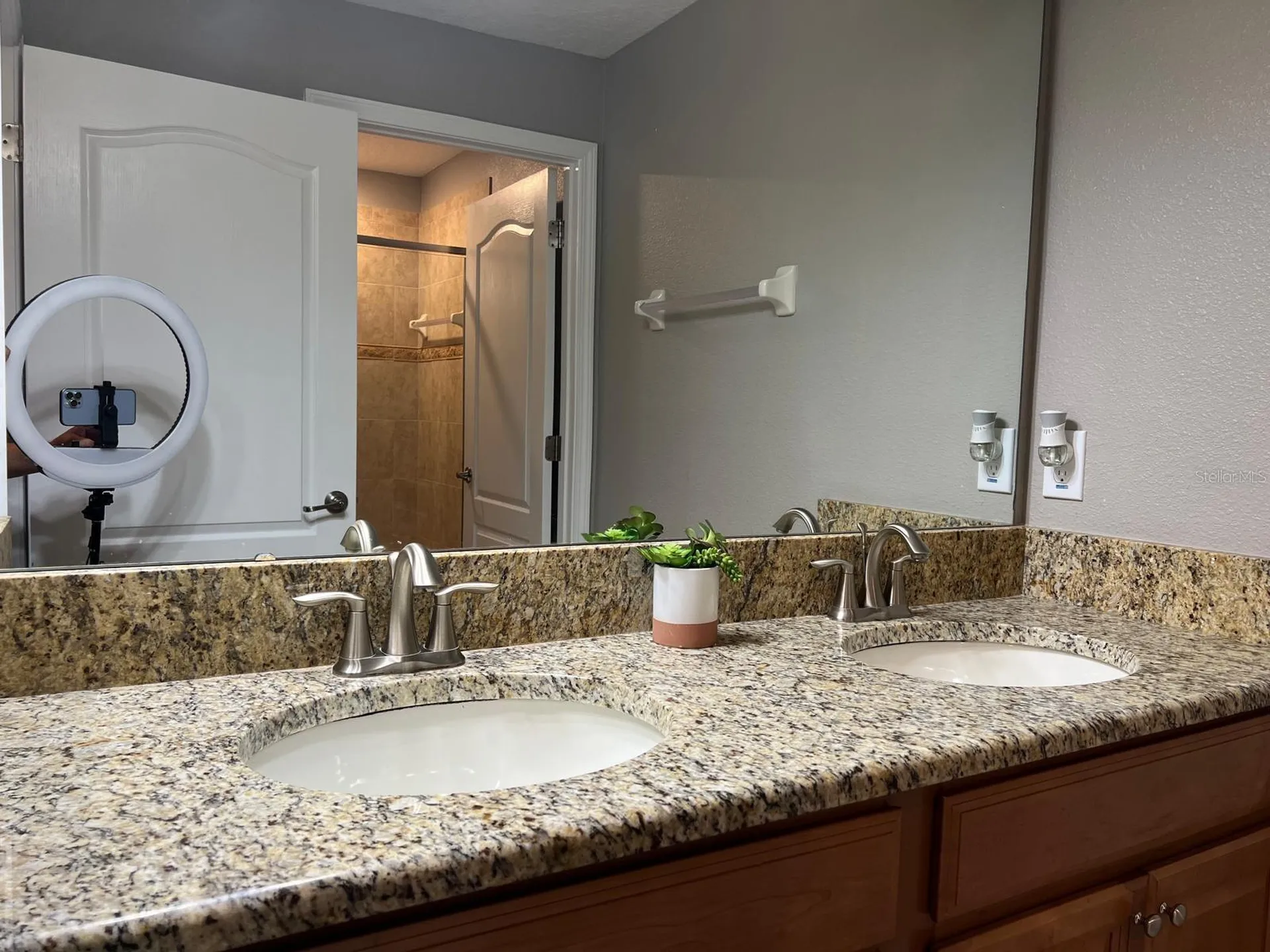 2937 Banana Palm Drive Kissimmee FL 34747
