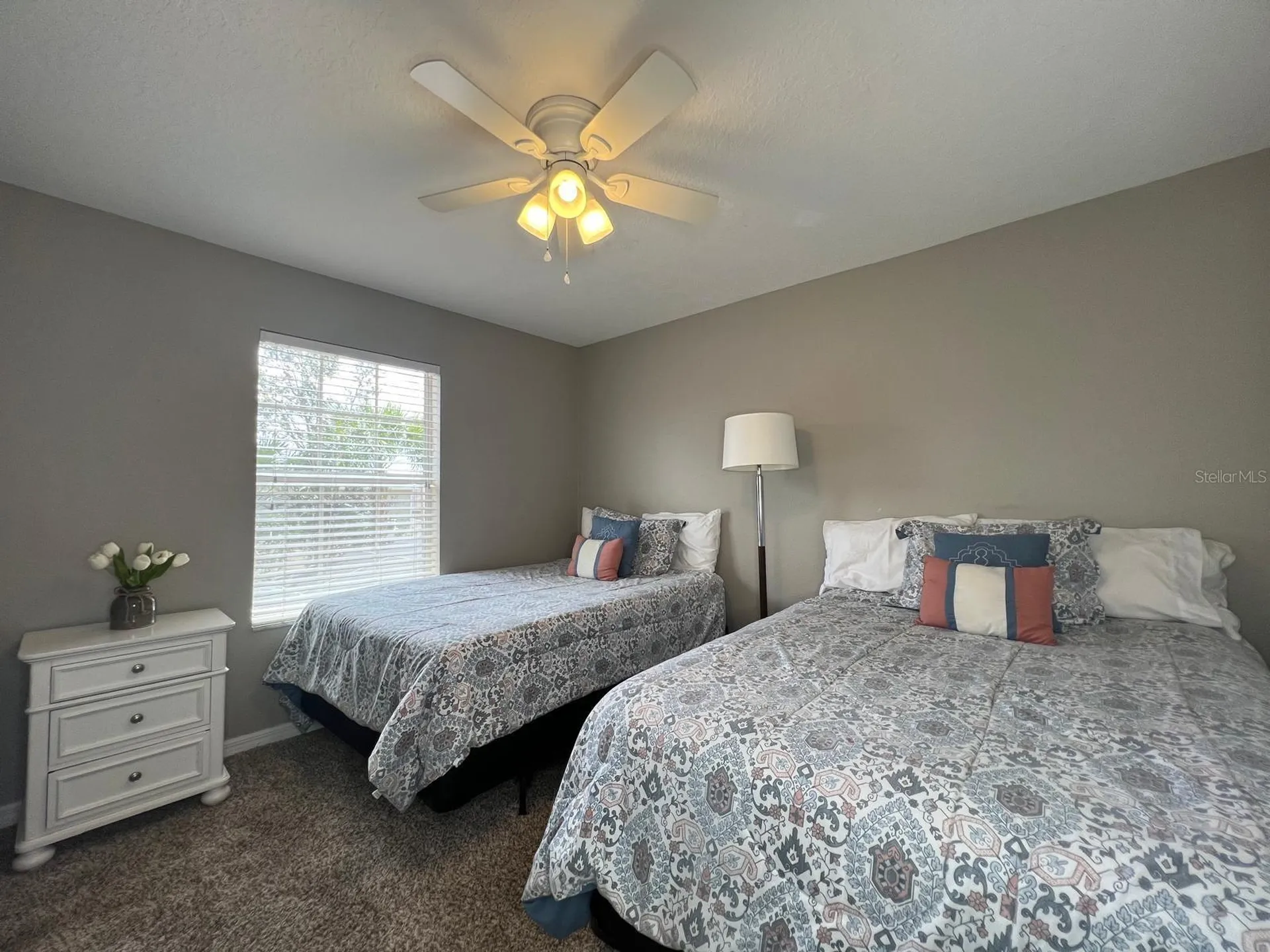 2937 Banana Palm Drive Kissimmee FL 34747